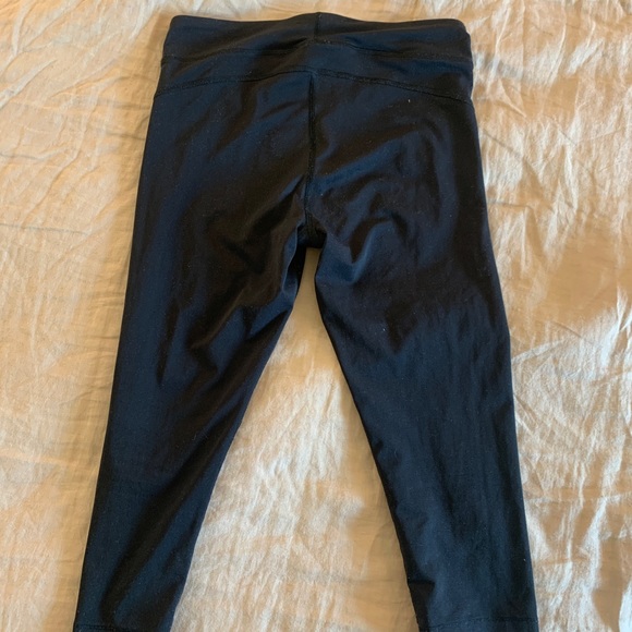 Under Armour Leggings - Picture 2 of 2